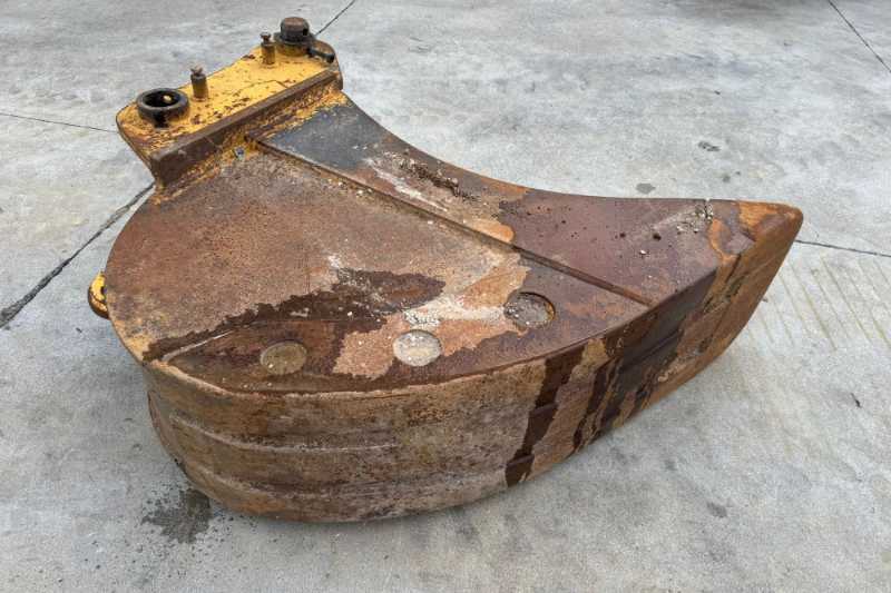 OmecoHub - Immagine CATERPILLAR 325